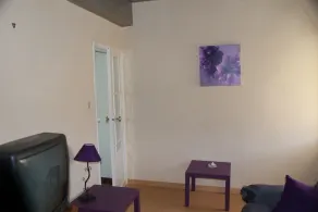 Casa en Taulis catalán en el interior cerca de Perpignan - Image 2