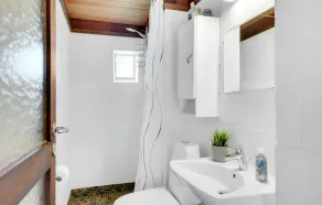Pet Friendly Home In Tisvildeleje - Image 3