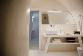 Aleria Luxury Cave Santorini - Image 2