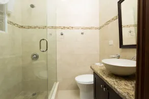 New Kingston Guest Apartment at Inglaterra III - Image 3