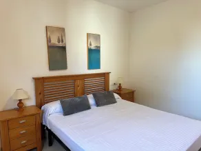 Agi Torre Quimeta 31 Apartamento for rent in Roses Girona. - Image 5