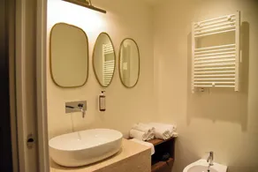 Tenuta Acquaviva - Image 4