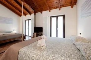 Miralago Marone Holiday House - Image 5