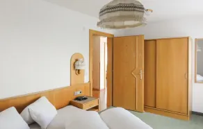 2 quartos alojamento em Ischgl - Image 5