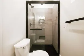 Hot-tub/wifi/fireplace - Honeysuckle Bridge - Image 3
