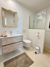 Romántico Apartamento para 2 personas cerca de la playa. - Image 2