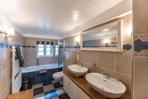 Ferienhaus Strandgut - Image 2