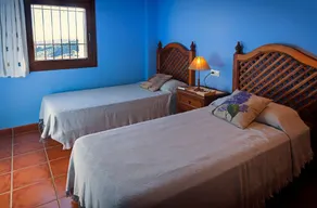 Villa El Regalo - Image 5