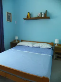Cocconato: Casa com jardim privado nas colinas. - Image 4