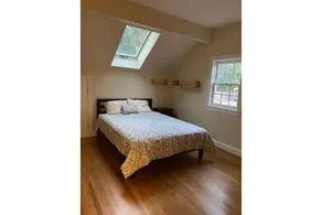 Farm Stay with Horses & Pool with Mountaintop Views - Image 5