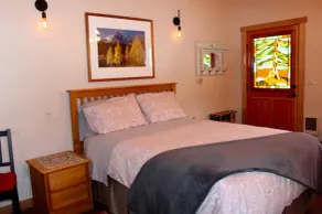 Quail Hollow, private studio - Image 4