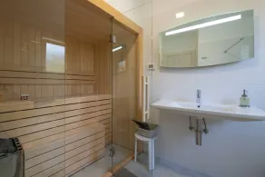Sea view Villa near the beach with Pool and Garden (2018) - Image 4