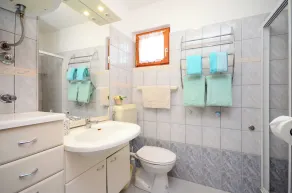 Apartment Andreas - Image 5