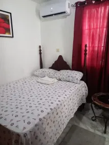Porto Bello Neighbour Guesthouse Inn villa Hotel - Image 5