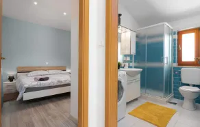 Casa Ivan - Image 2