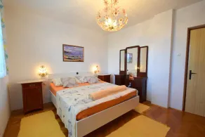 Apartment Borosak near the Beach - Image 4