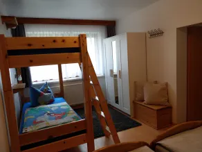 FH Annette - holiday home - Image 5