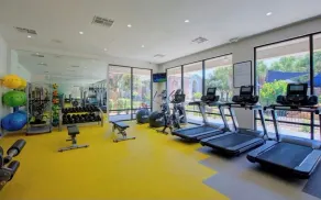 SunRise Suite - Image 2