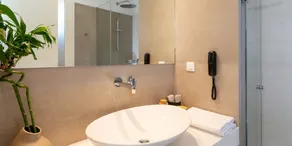 BH107 - C - Villa Agios Nikolaos - Image 2