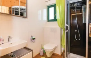 Ferienhaus Kohfidisch - Image 3