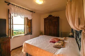 Casa Barbara con vista panoramica - Image 5