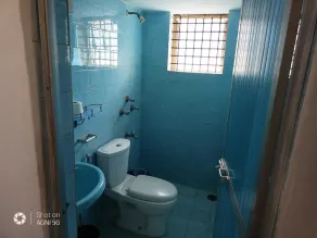 Villa AlexMarie guest house - Image 2