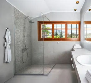 Villa Annelies Pelion - Image 3