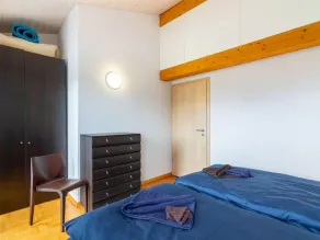 Apartment Tasman S16-2 by Interhome - Image 4