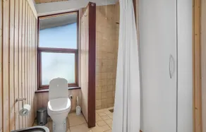 House in Fårevejle for 4 people with 3 rooms Ref. 626660 - Image 3