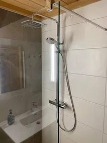 Apartment Wildbach - Image 2