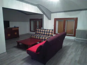 Casa de vacaciones de 6 a 8 personas - Image 5