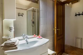 Il Cortile - Image 4