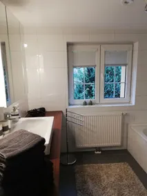 3-værelses lejlighed til at slappe af midt i Rhindalen - Image 5
