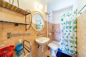 Apartments by the sea Drace, Peljesac - 14019 - Image 3