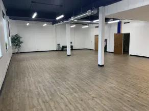 NOT LODGING! EVENT SPACE ONLY - Image 5