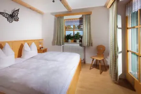 Vacation apartment I, for 2-4 persons - Image 5