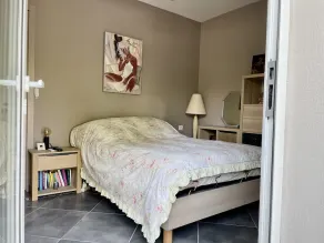 Quiet villa near hyeres les palmiers - Image 4