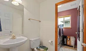 PARADISE VILLA: Central AC, fenced, W hot tub - Image 5