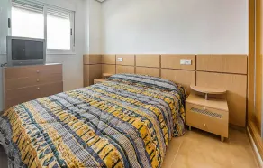 Stunning Home in Oropesa del Mar With 2 Bedrooms - Image 5