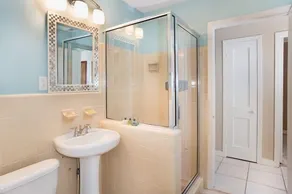 Winshall Home home - Image 3