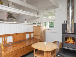 5 person holiday home in Præstø - Image 5