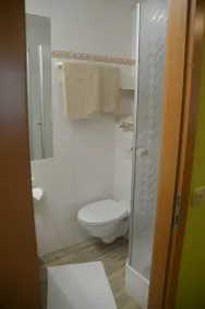 Hermoso apartamento para sus vacaciones familiares - Image 5