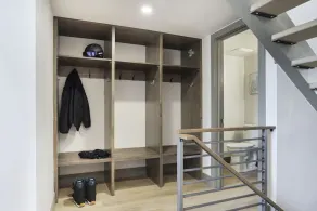 1 Block from Main Street, Free Shuttle, Walk To Gondola, Nightlife, Shopping - Image 2