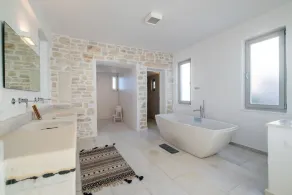 Luxury Villa Aethra -Island Living Paros- - Image 3