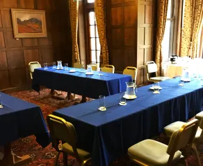 Enniskeen Country House Hotel - Image 5