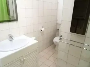Résidence La Maison Sulpice - Au coeur de la rue Piétonne, très central, spacieux ! MAE-6544 - Image 2