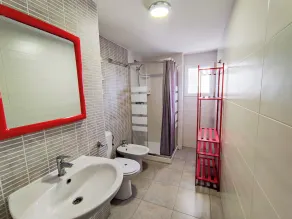 Apartamentos Gandía Centro 3000 - Image 5