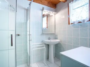 Holiday Home Les Galets by Interhome - Image 2