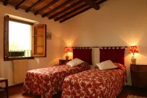 House on Florence Hills - 4 miglia dal centro di Firenze! - Image 2