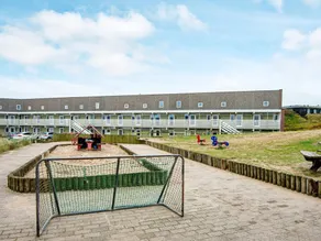 2 person holiday home in Ringkøbing - Image 3